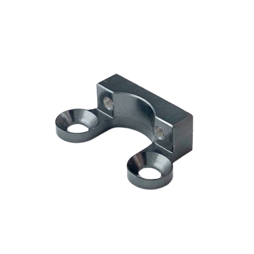 ZERO-Z DZ01 Motor Mount DZ01-022G