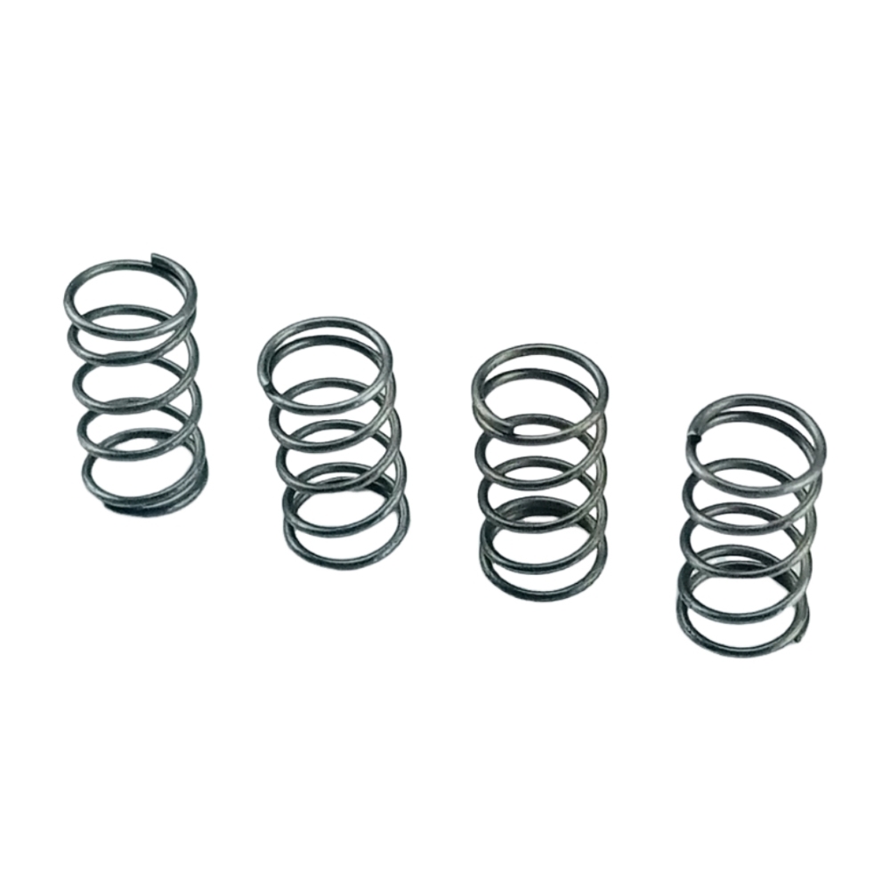 ZERO-Z DZ01 Spring Set