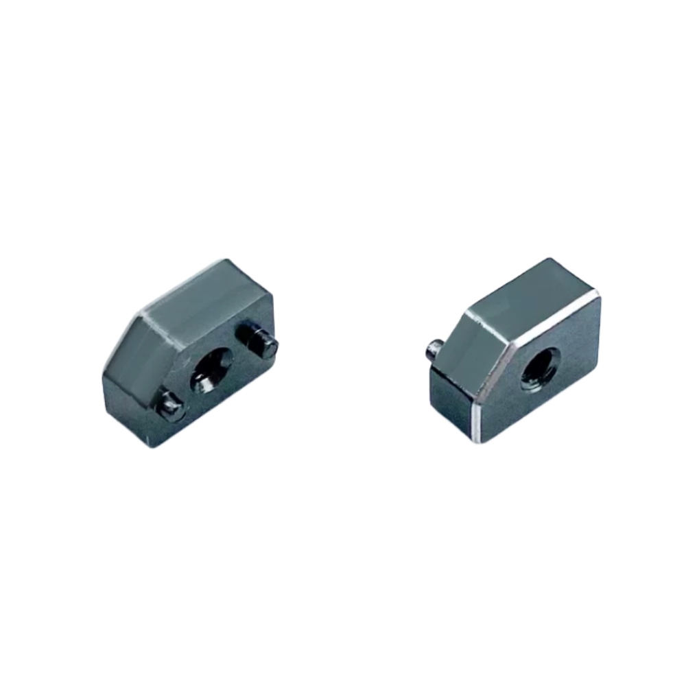 ZERO-Z DZ01 Servo Mount DZ01-029G