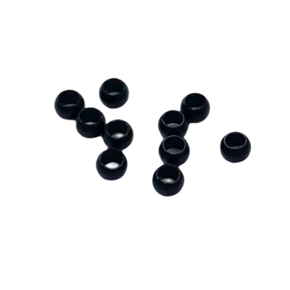 ZERO-Z DZ01 PIVOT BALL SET