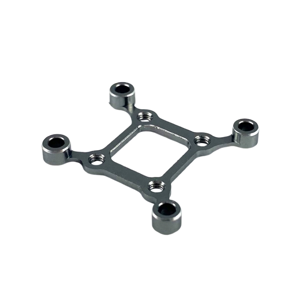 ZERO-Z DZ01 Front Upper Deck Mount DZ01-005G