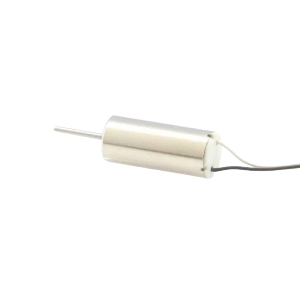 X-Power RADICAL BLACK SUPER TORQUE MOTOR For KYOSHO Dnano XP-MOT-ST