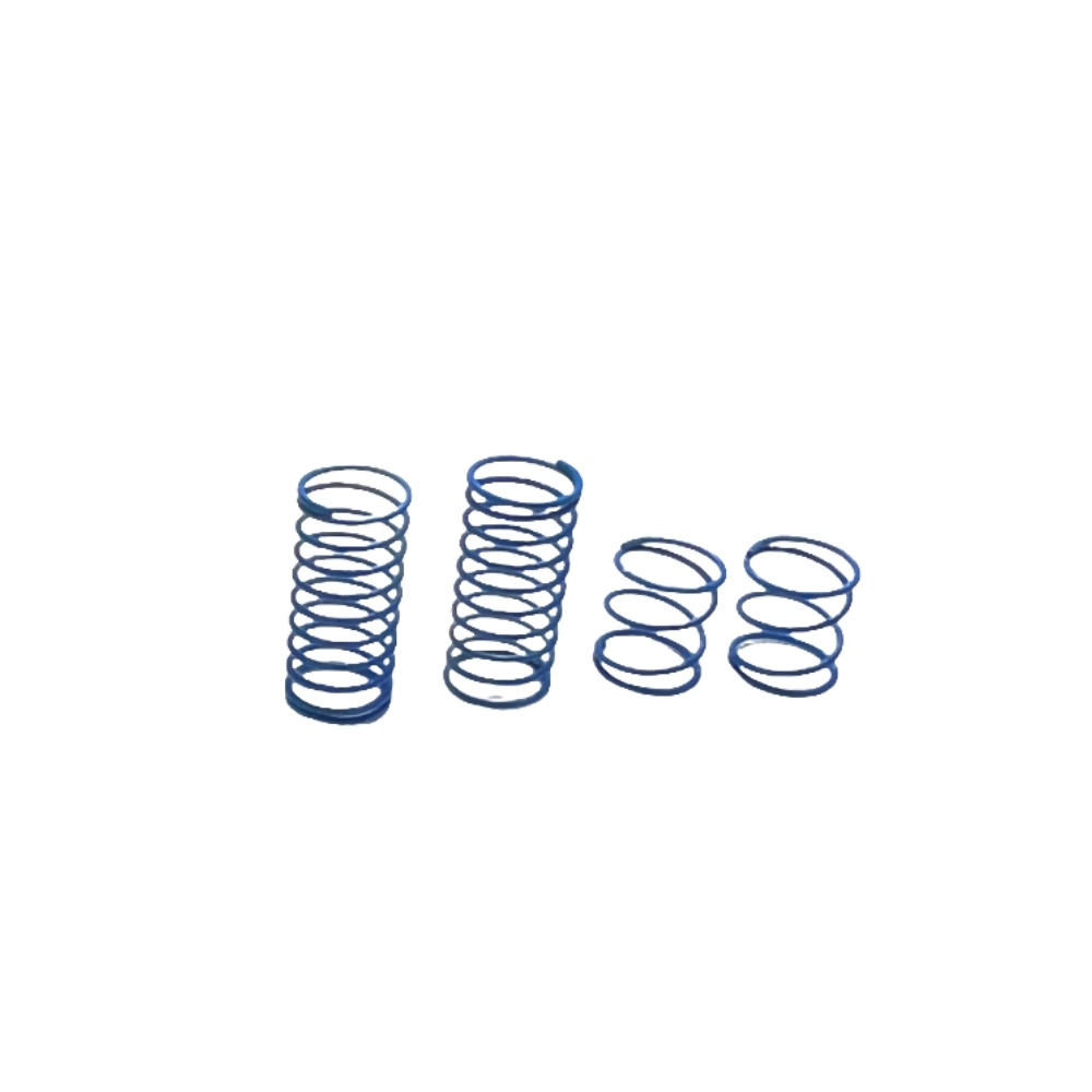 MA Racing D24 SHOCKS SPRING SET For D24/MAUP-010