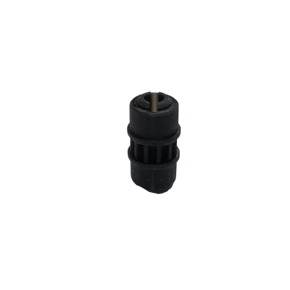 Drifting Beast 1/24 POM CNC Rear Axle Belt Drive Gear