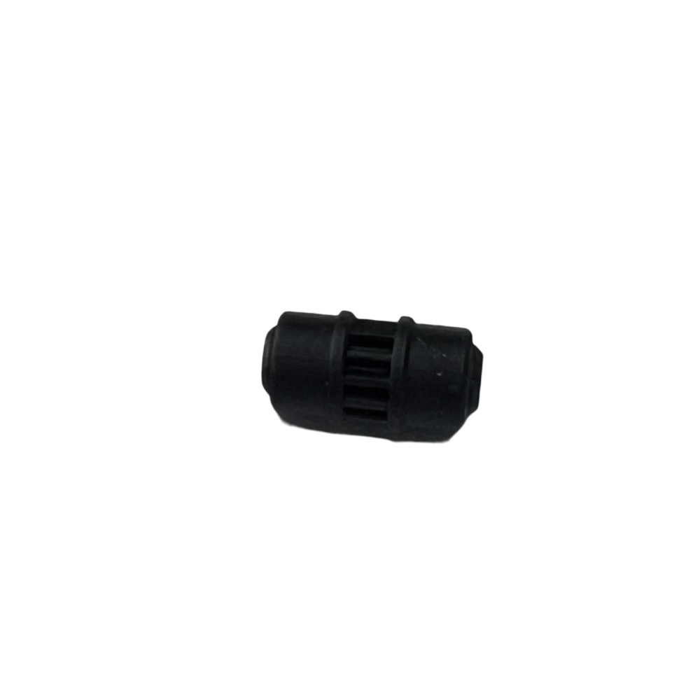 Drifting Beast 1/24 POM CNC Rear Axle Belt Drive Gear