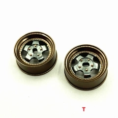 Wide+0 (2PCS)