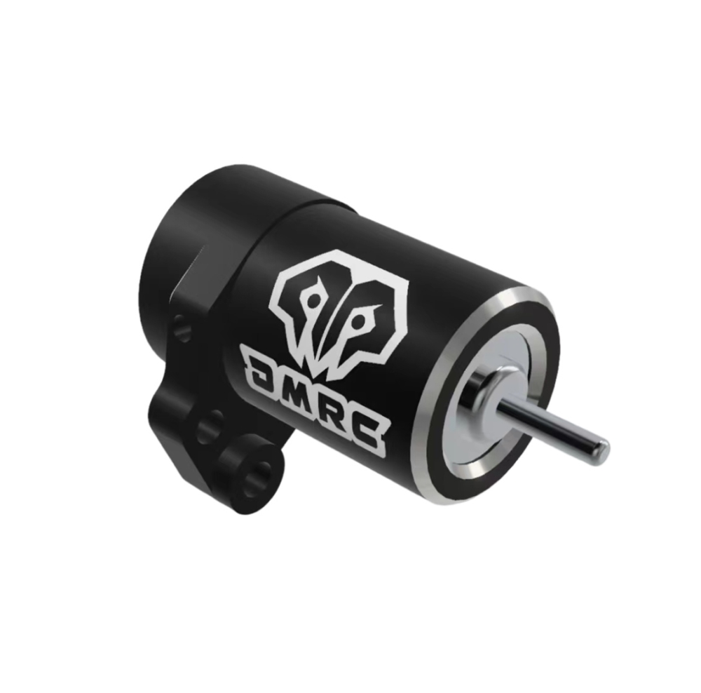 NEZ 1/64 Brushed Motor For 1/64 RC CAR DMRACING