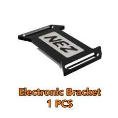 Electronic Bracket (1PCS)