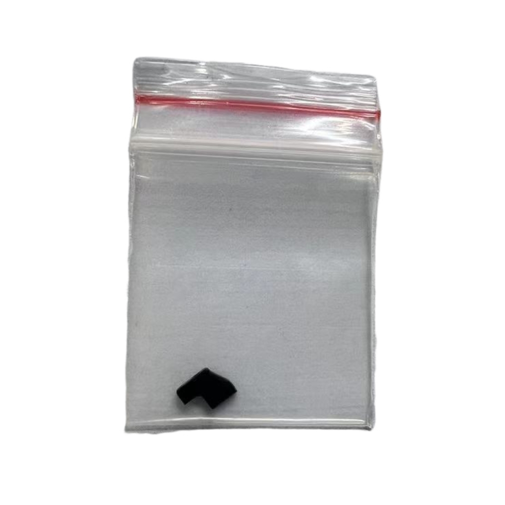 NEZ 1/64 Front Lower ARM (1PCS) DMRACING