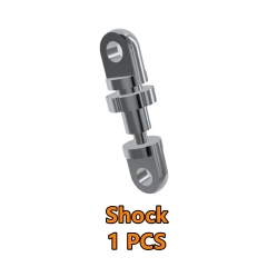 Shock (1PCS)