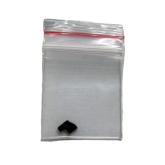 1 PCS