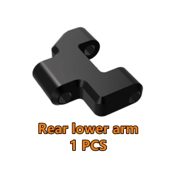 Rear Lower ARM (1PCS)