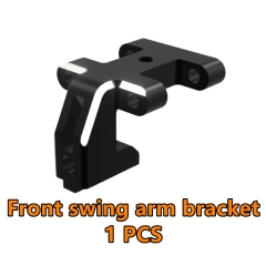 Front Swing ARM Bracket