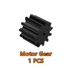 Motor Gear (1PCS)