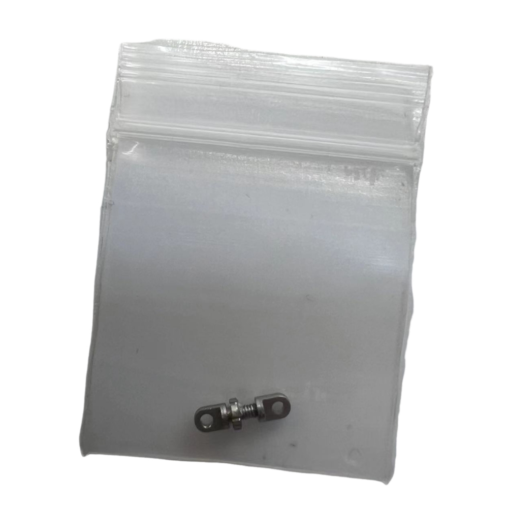 NEZ 1/64 Shock (1PCS) DMRACING