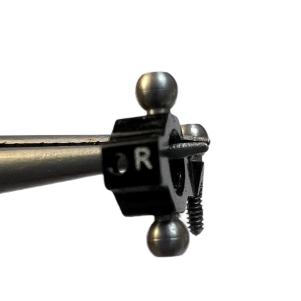 NEZ 1/64 Front Steering Cup (1PCS) DMRACING