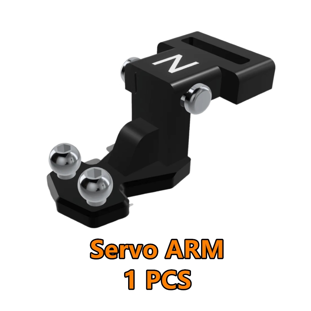 NEZ 1/64 Servo ARM (1PCS) DMRACING