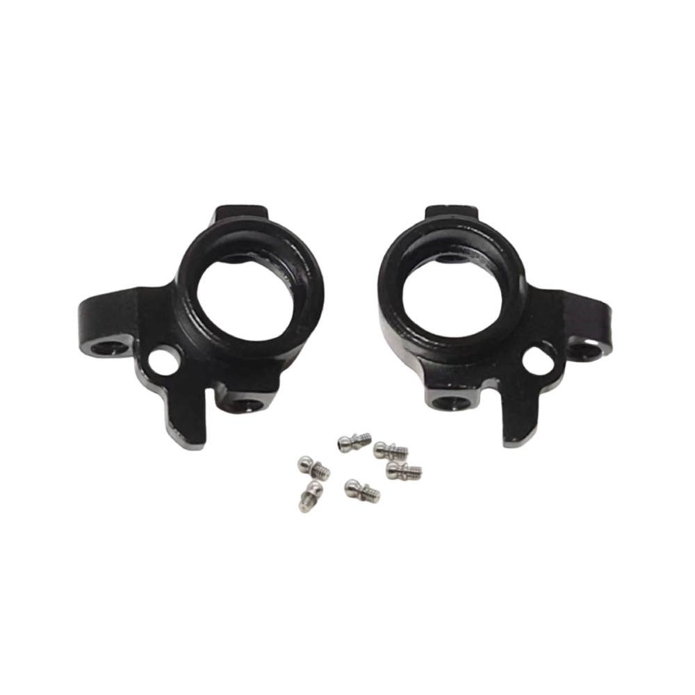 TG Racing Steering Knuckles For RWD Drift Car TG-OP-007B