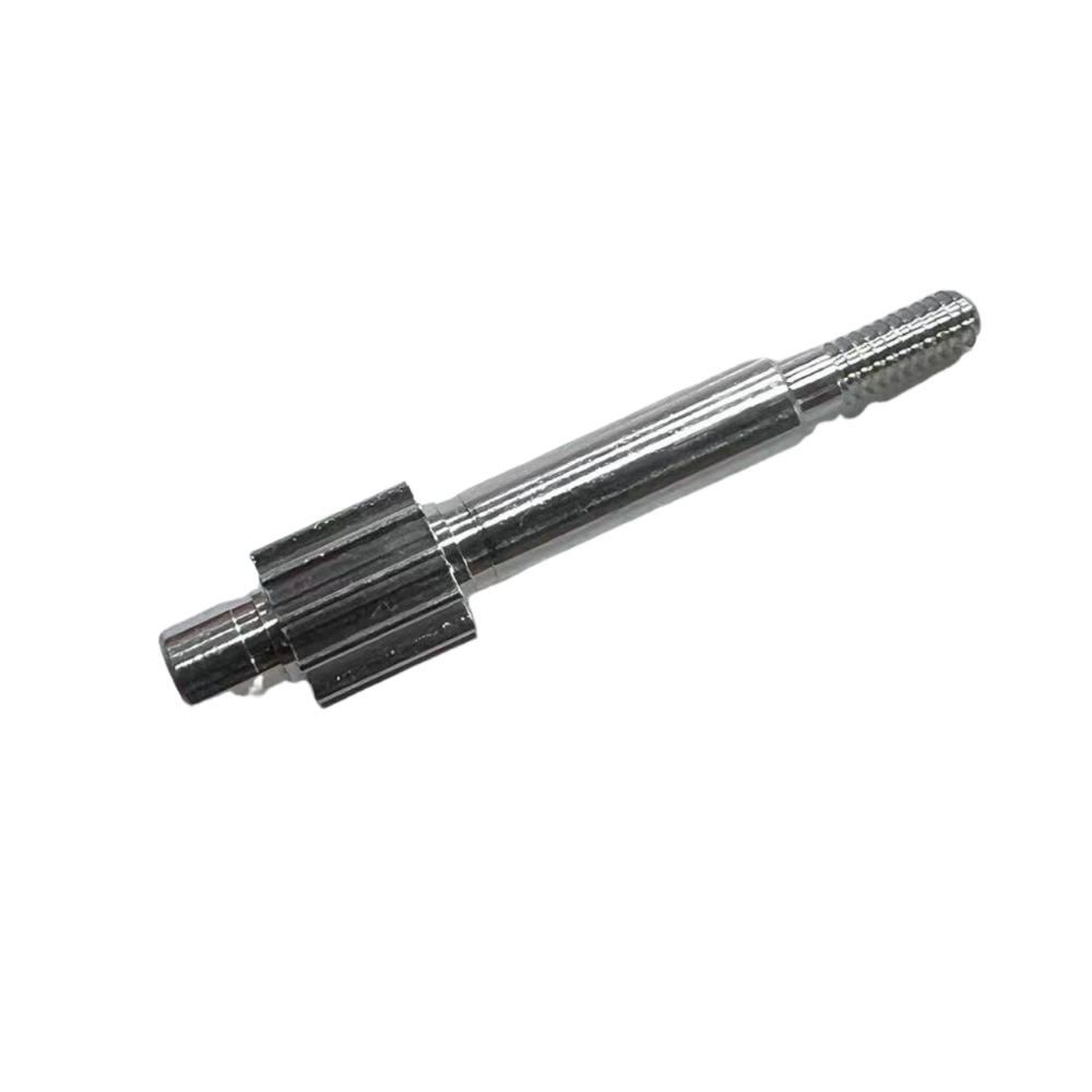 DLR8 1/24 OUTPUT REAR SHAFT MA RACING