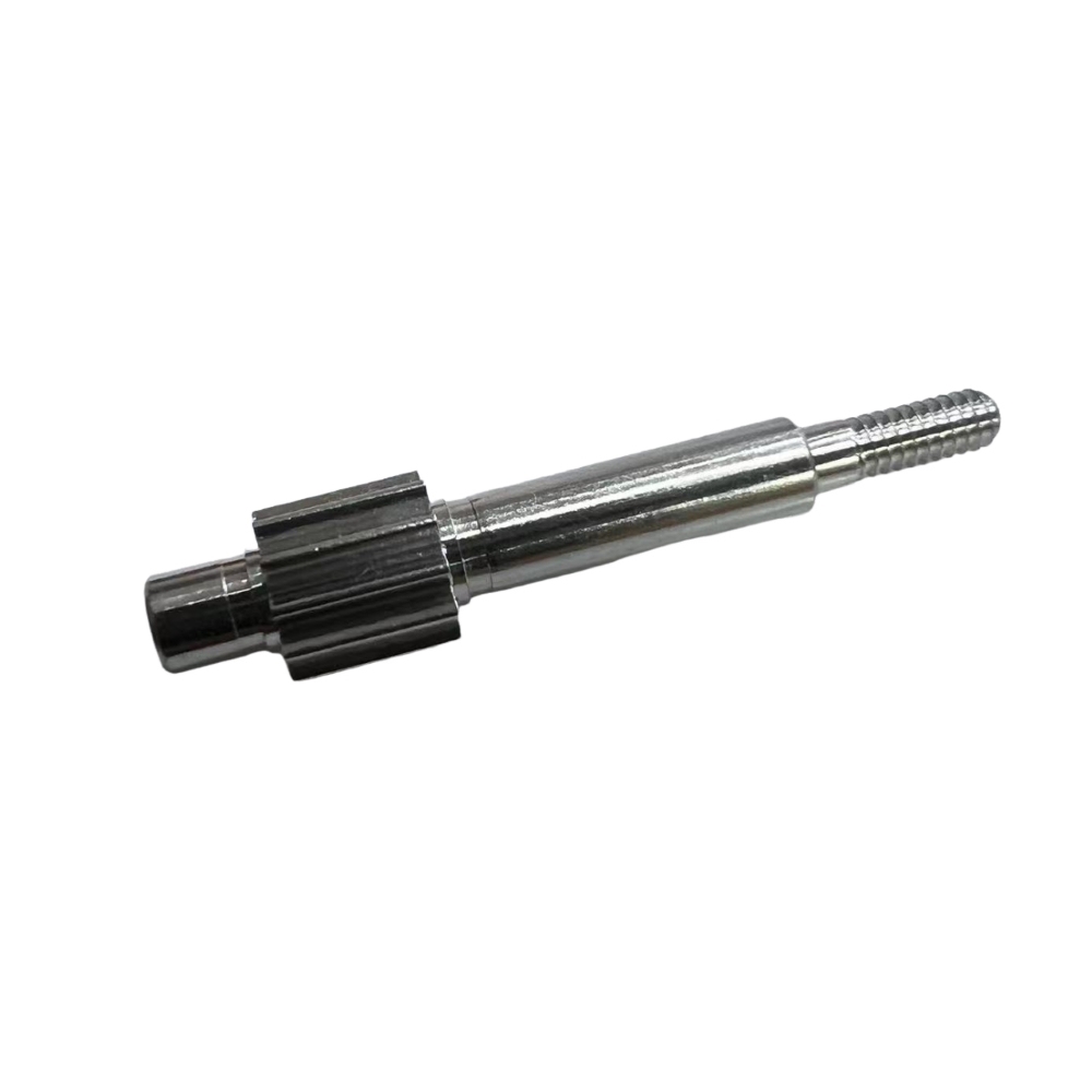 DLR8 1/24 OUTPUT REAR SHAFT MA RACING