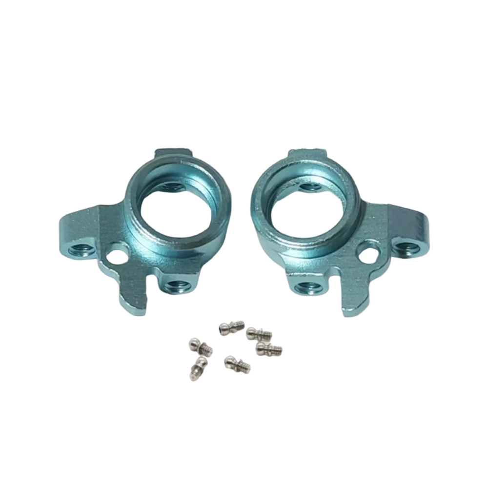 TG Racing Steering Knuckles For RWD Drift Car TG-OP-007