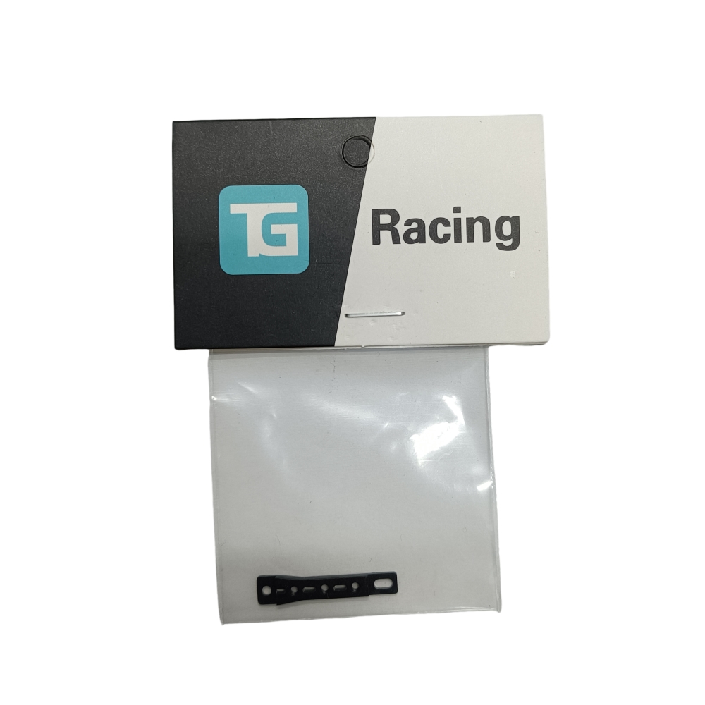 TG Metal Upper Deck For TG (First-Generation) TG RACING,Replacement ...