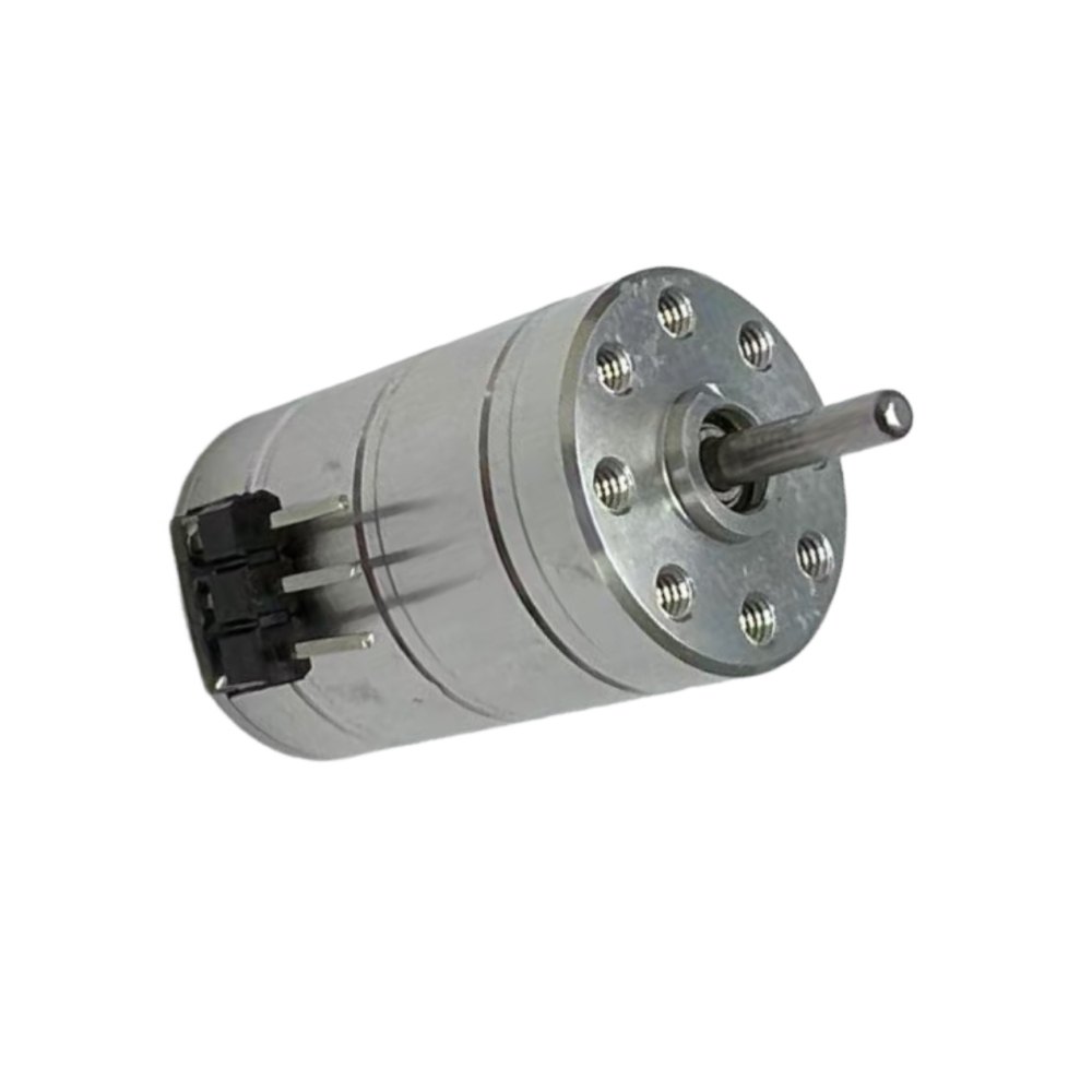 1625 SILVER Brushless Motor 4500KV MOTOR FOR RTS RTS-350