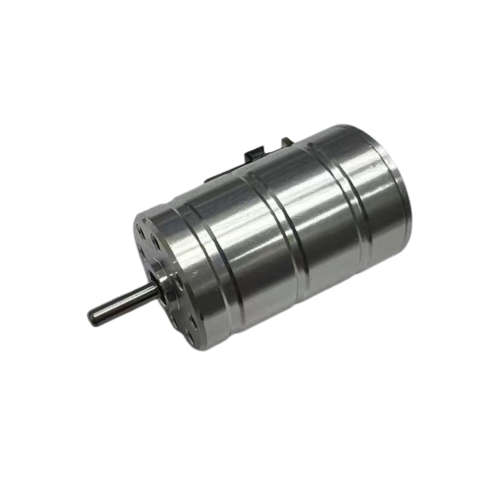 1625 SILVER Brushless Motor 4500KV MOTOR FOR RTS RTS-350