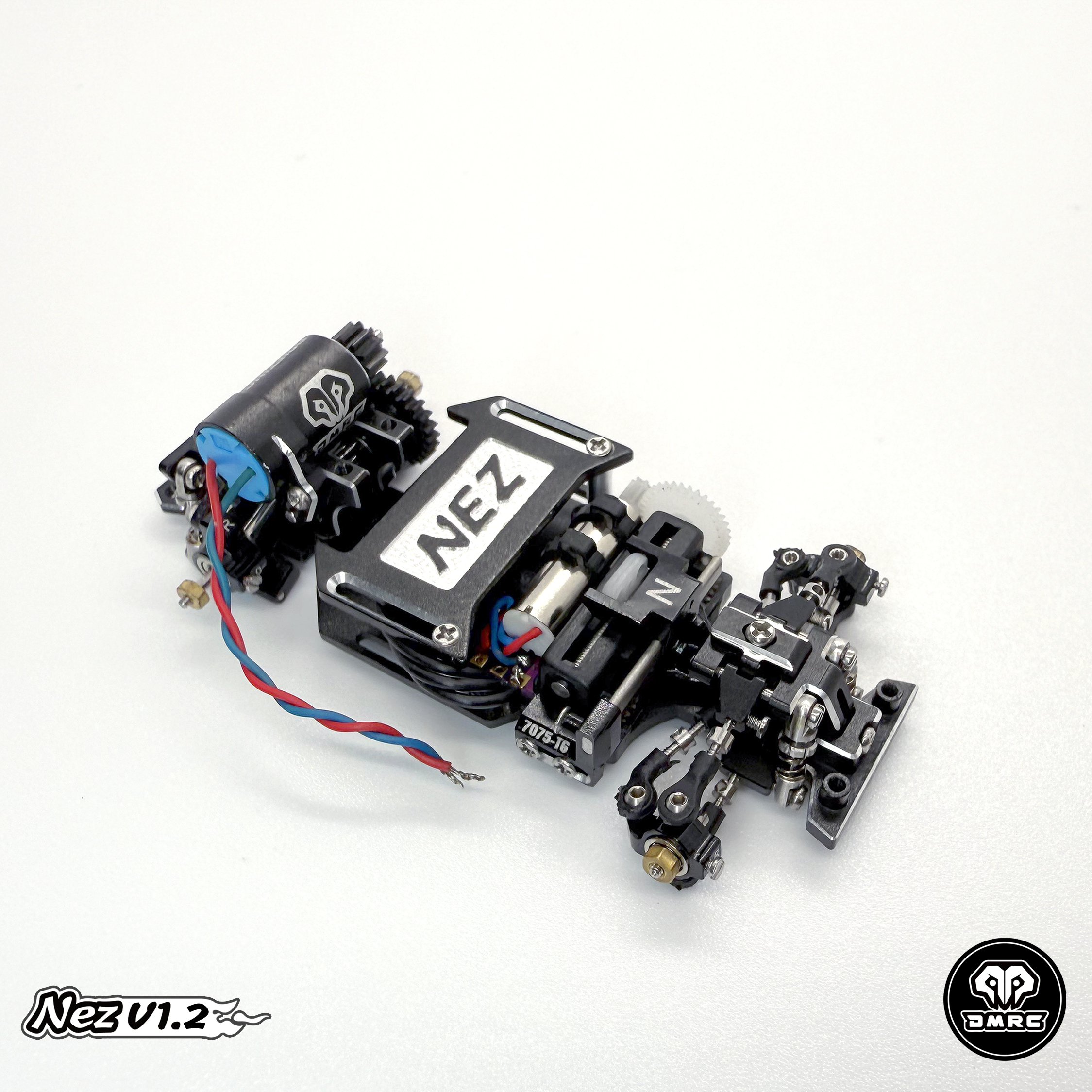 東*研様 ラジコン不動車 東*研様 ラジコン不動車 東*研様 ラジコン不動車 不動車 フルカスタム