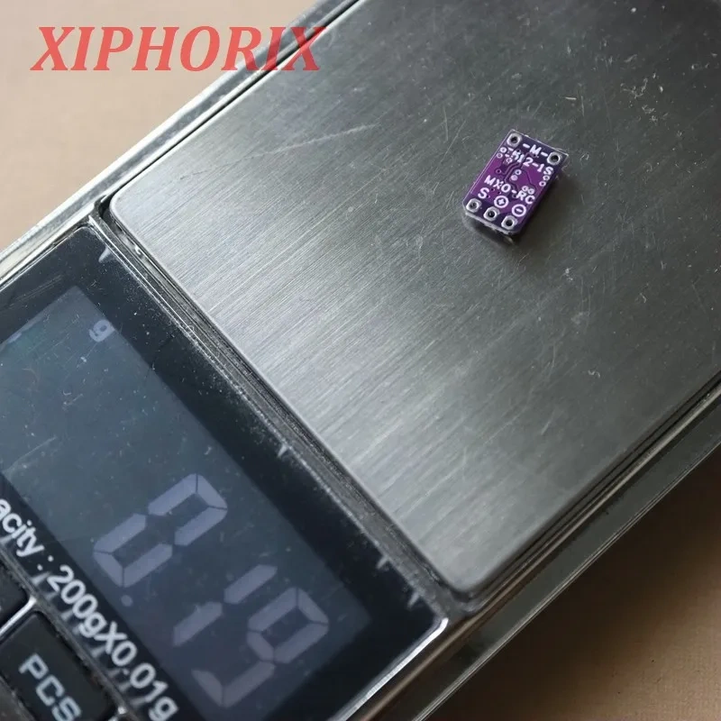 Micro Brushed ESC 6A For 1S(3.7V ) Lipo Battery For Car With Brake Force