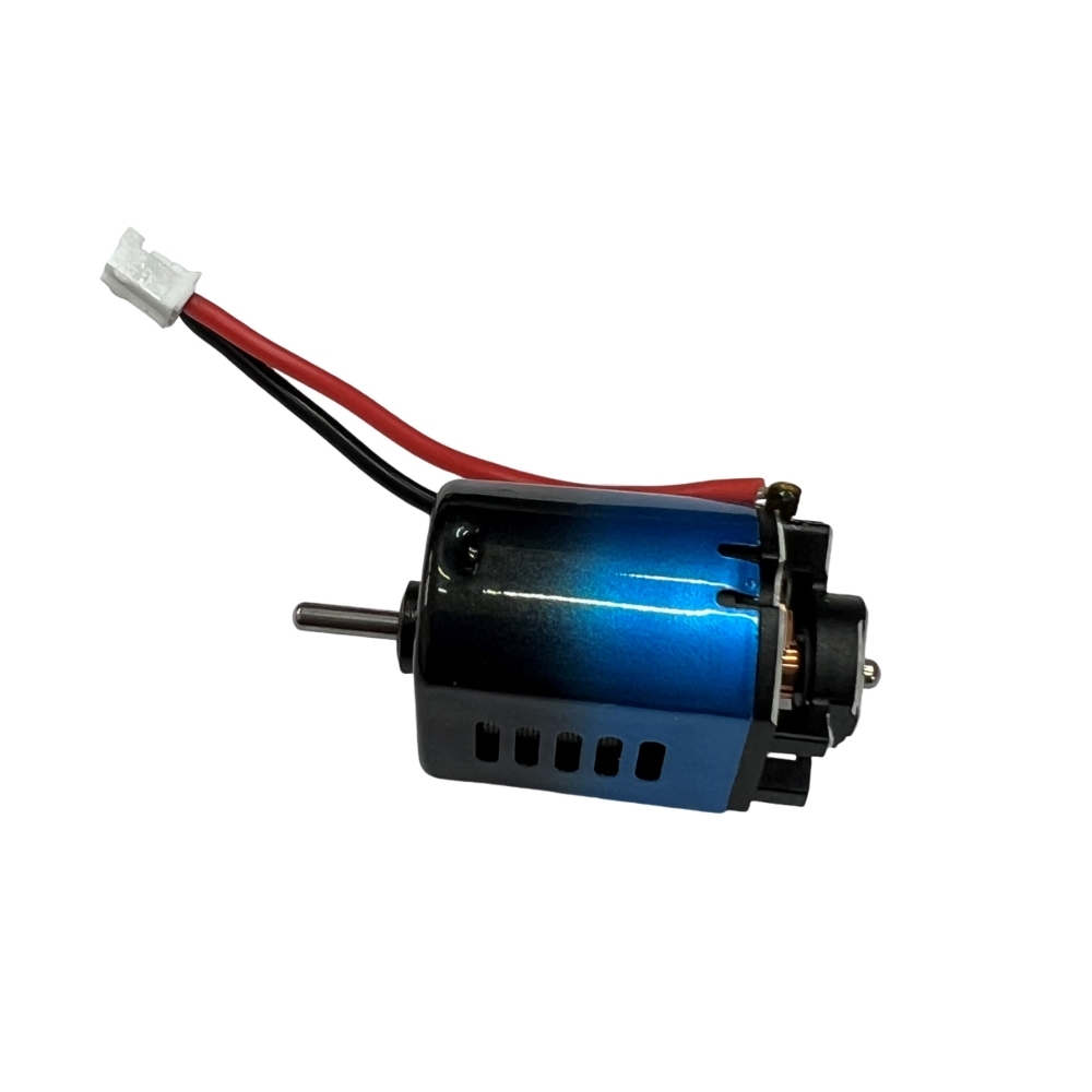 TG Racing MINI-Z High Performance Brushed Motor For 1/24 1/28 Drift Car