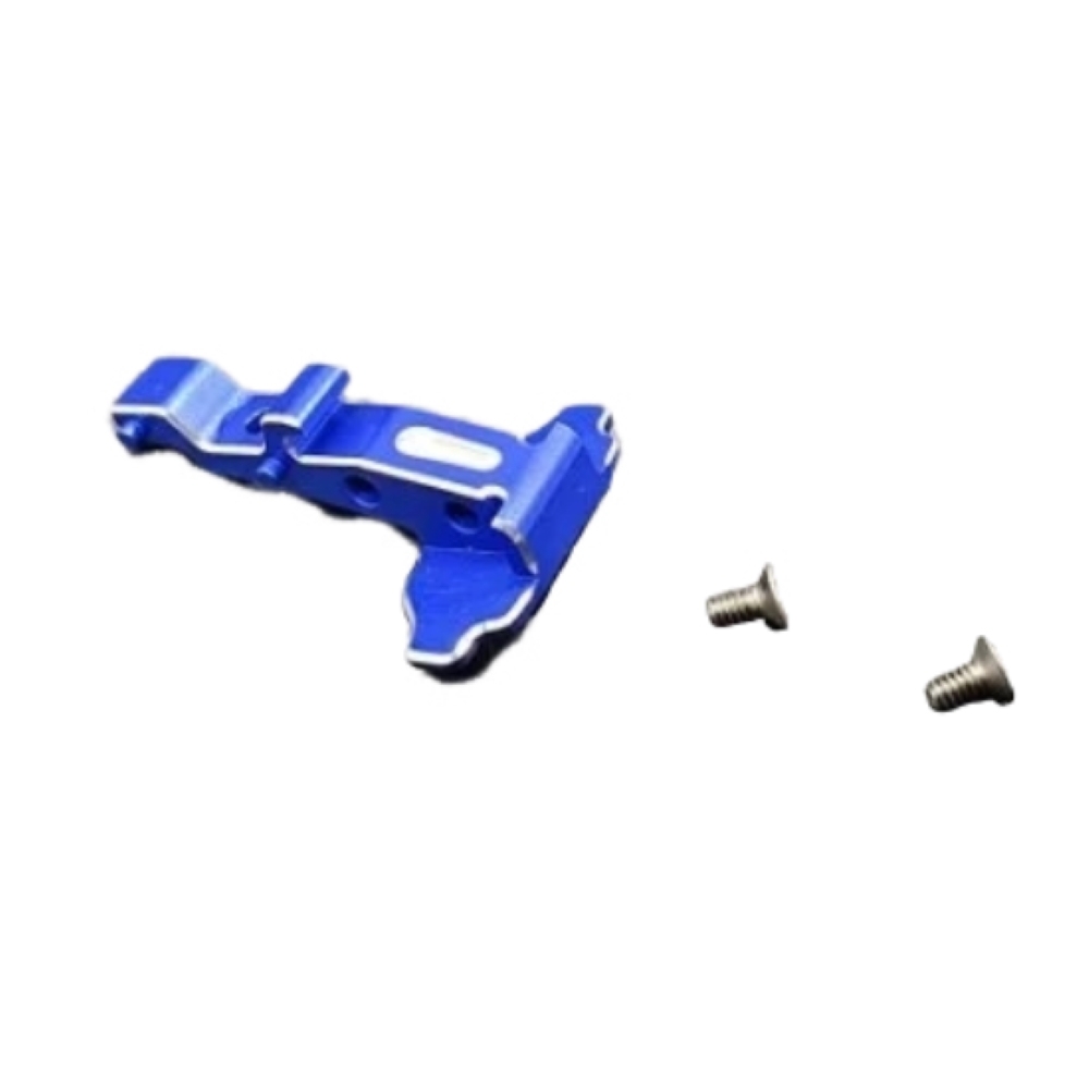 GL RACING Formula One Front bumper support Option Parts GL-FO-OP-007
