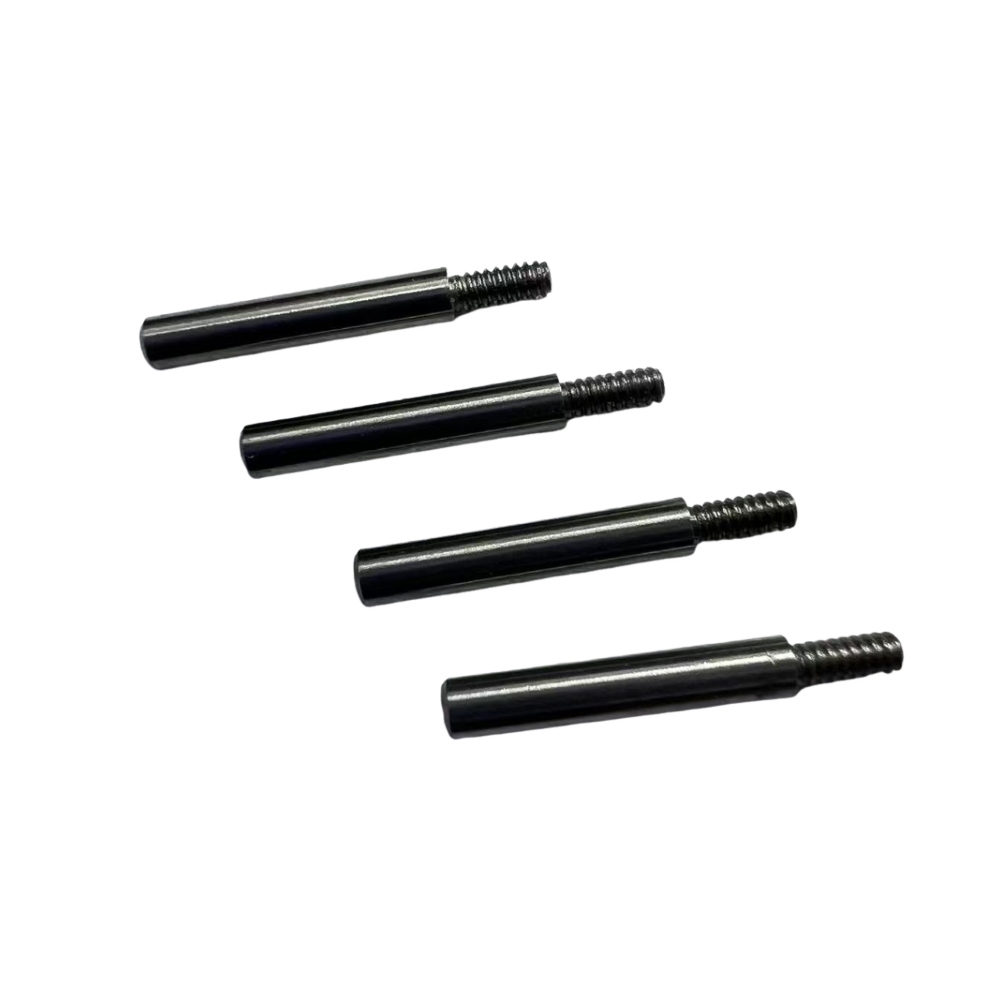 LSD Plaid Extended Adjustable Front Arm Link Rod for Plaid LS Studio LSDP-OP-15