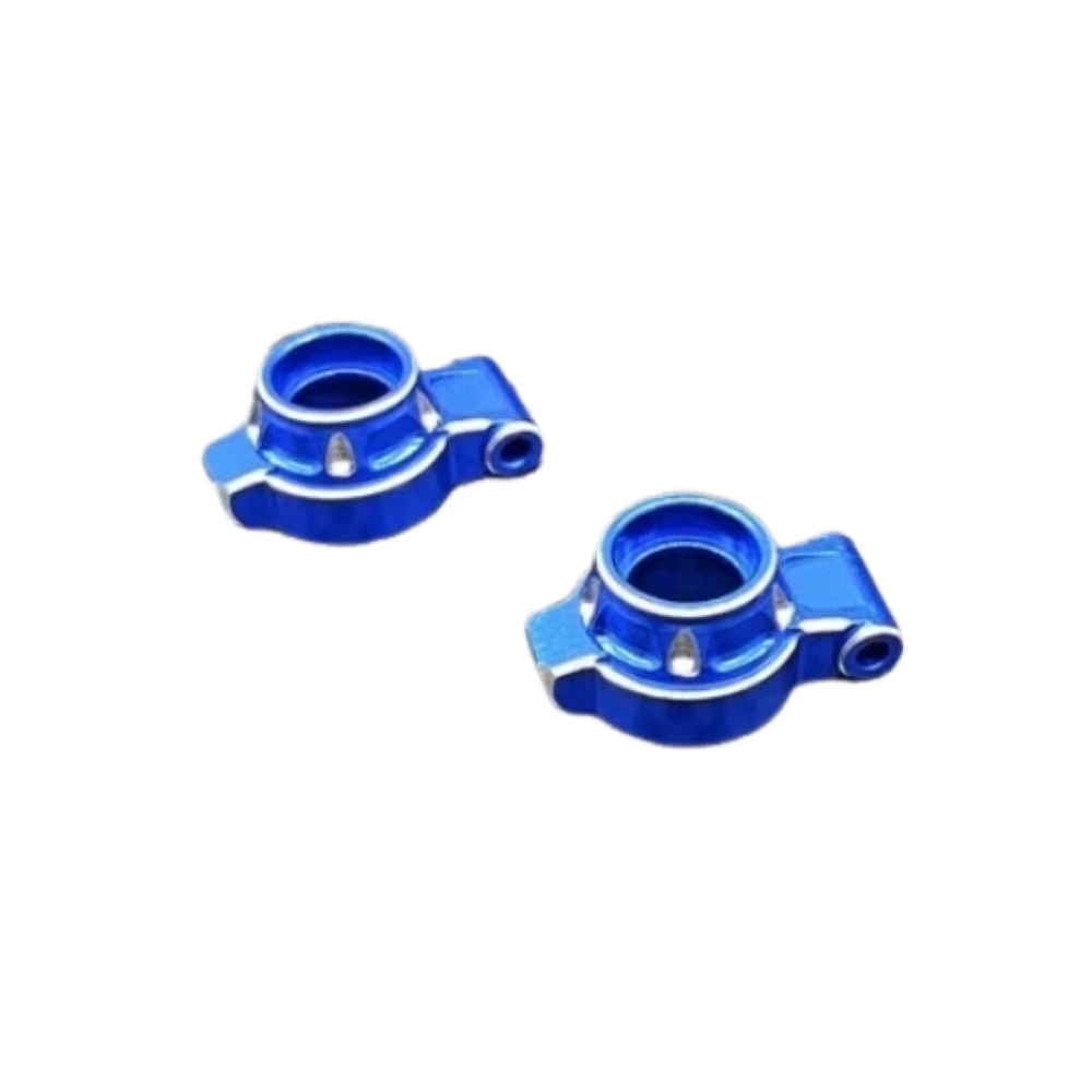 GL RACING Formula One Alu Rear Upright GL-FO-OP-010