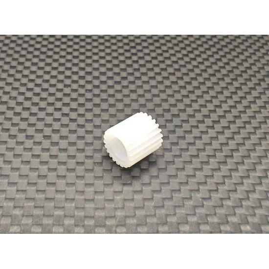 GL RACING Formula One High Quality Spur Gear GL-FO-OP-017