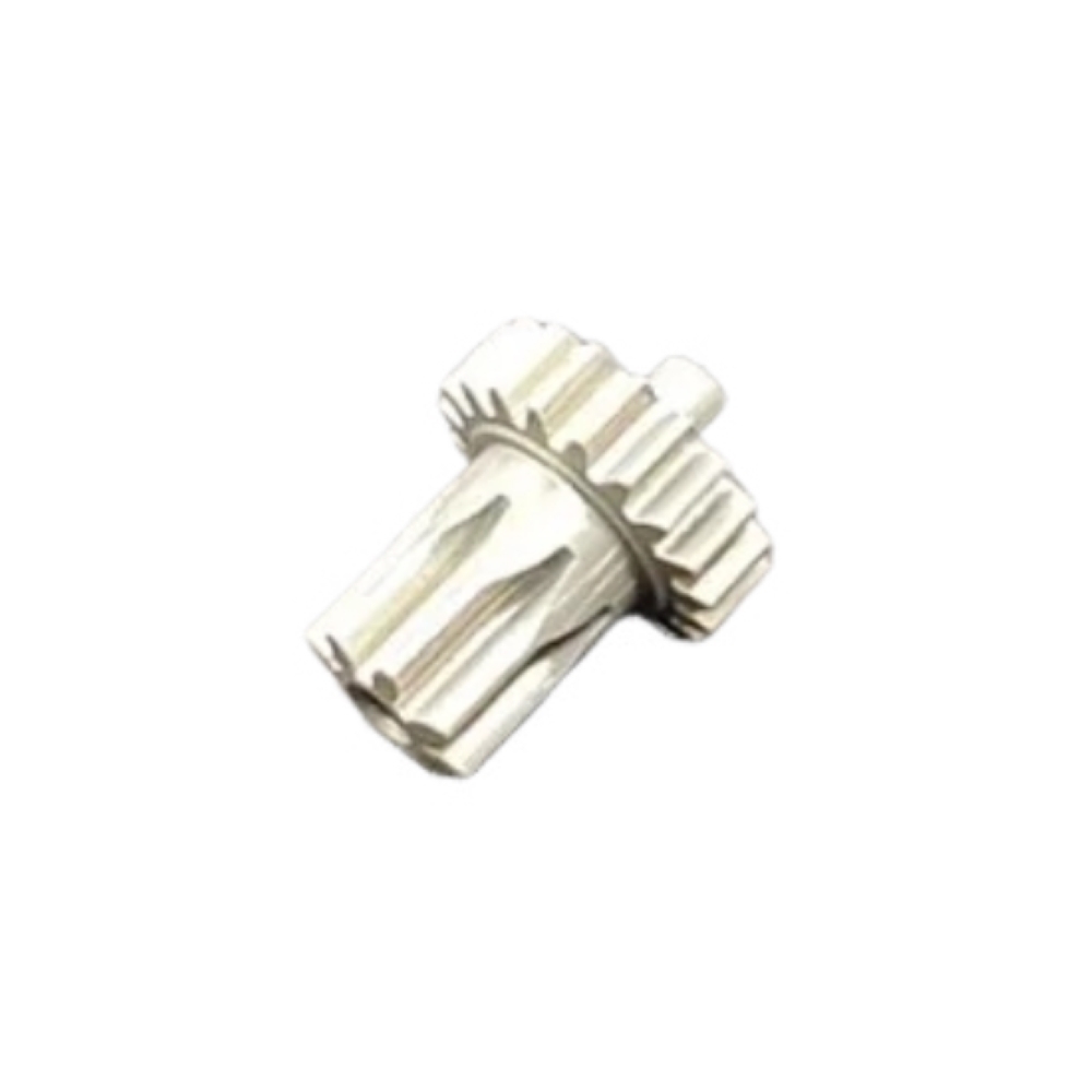 GL RACING Formula One Alu Hard Coated Gear GL-FO-OP-018