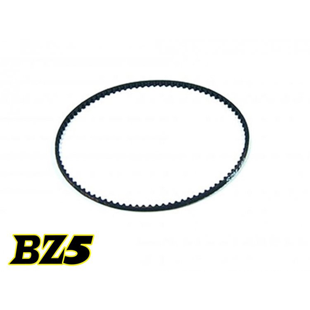 BZ5 Front Belt 91T BZ5-18 ATOMIC