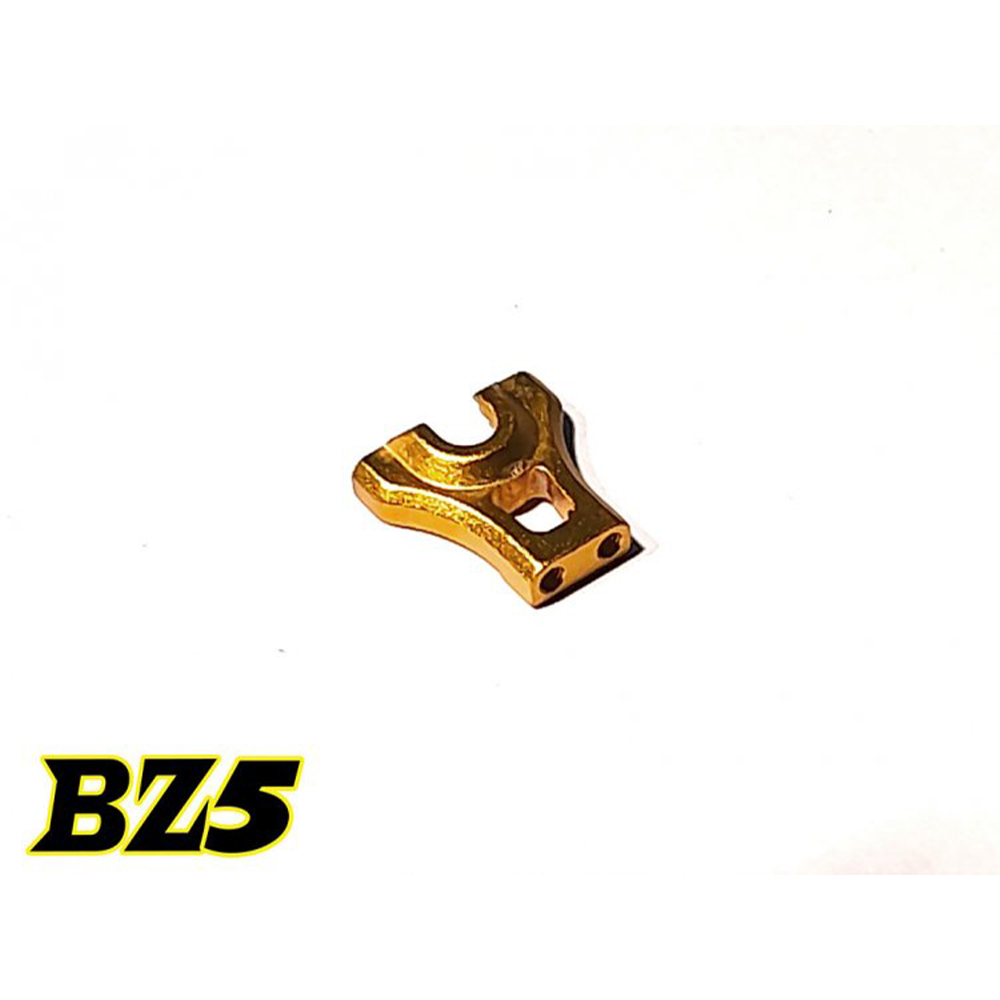 BZ5 Spur Gear Mount BZ5-27 ATOMIC