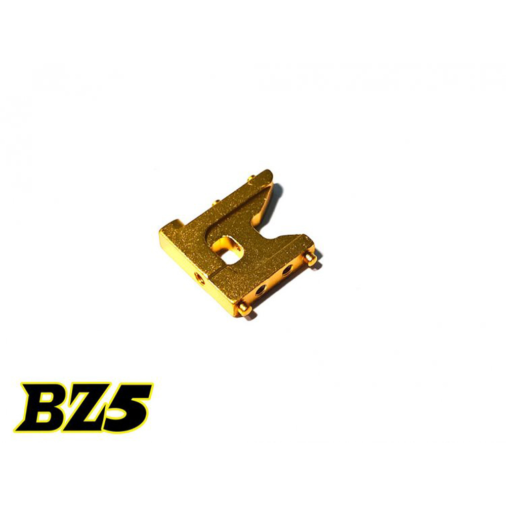 BZ5 Servo Mount BZ5-28 ATOMIC