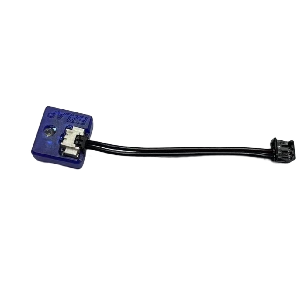 GT55RACING Easylap CONNECT CABLE ZH1.5 to MX1.25 For Easylap TRANSPONDER ET001L/X