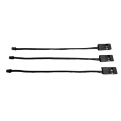3PCS