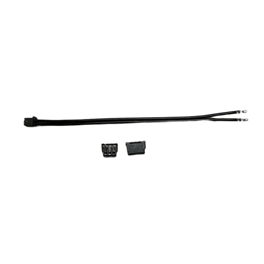 GT55RACING Easylap CONNECT CABLE ZH1.5 to MX1.25 For Easylap TRANSPONDER ET001L/X