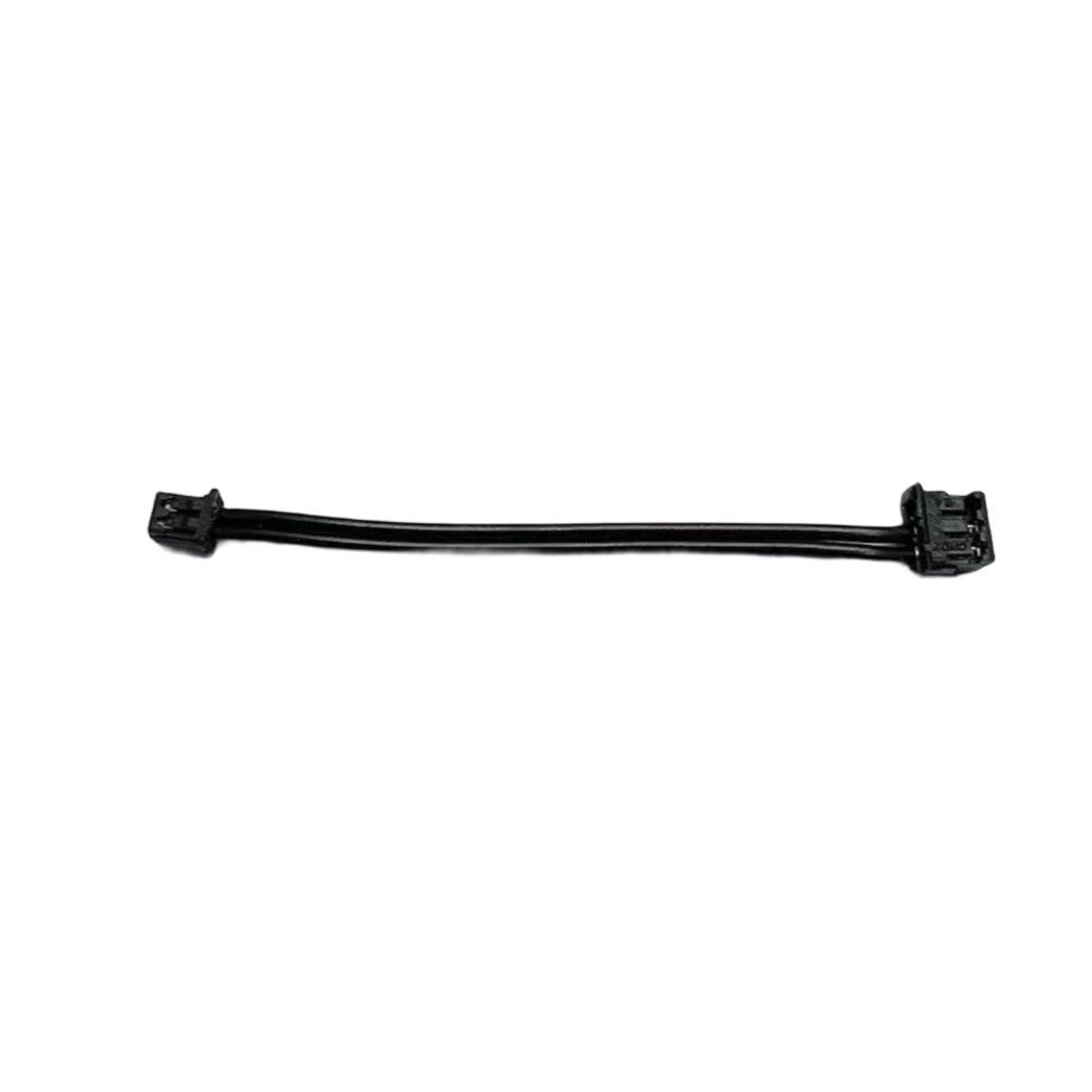 GT55RACING Easylap CONNECT CABLE ZH1.5 to MX1.25 For Easylap TRANSPONDER ET001L/X