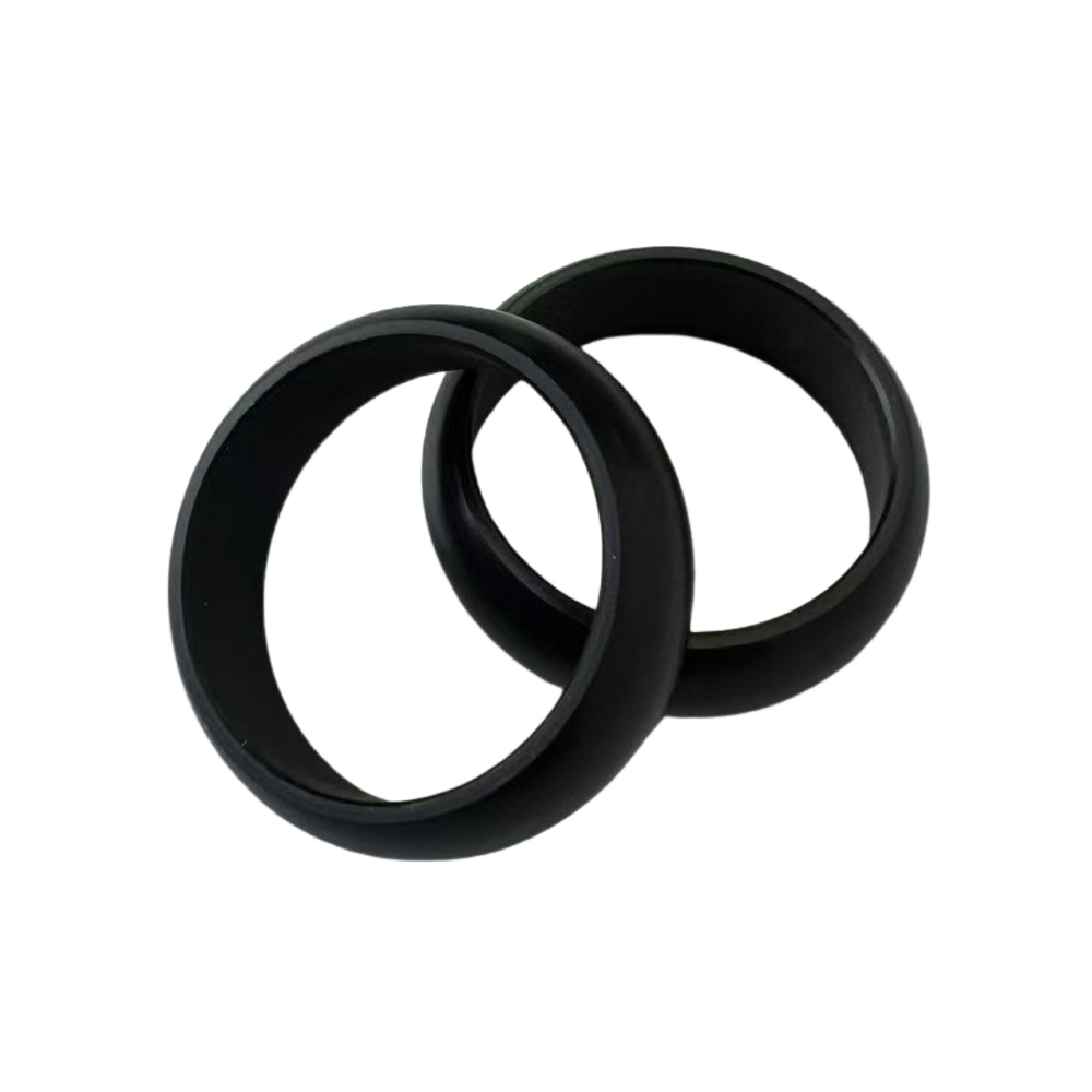 BM RACING Constant Grip 21.8mm Drift Tires 2PCS Exclusively for BM Racing 22M Wheels