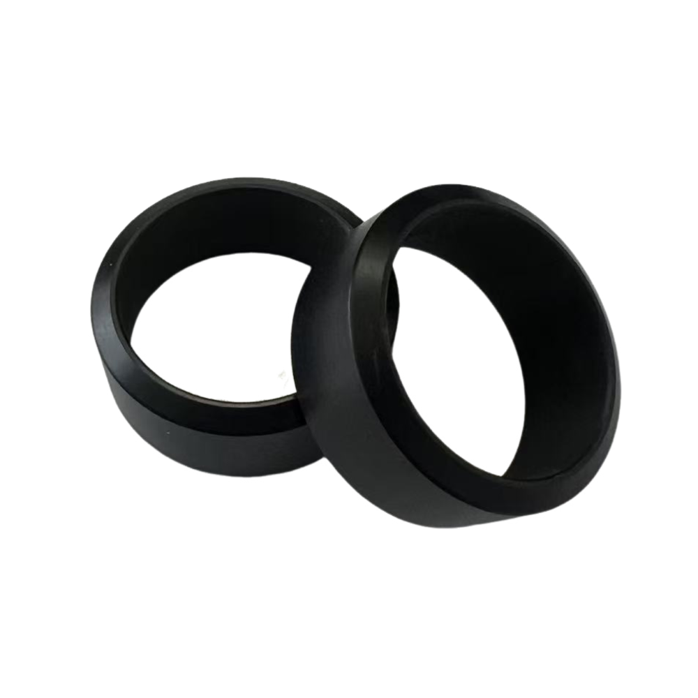 BM RACING 21.8mm Competition Drift Tires 2PCS Exclusively for BM Racing 22M Wheels