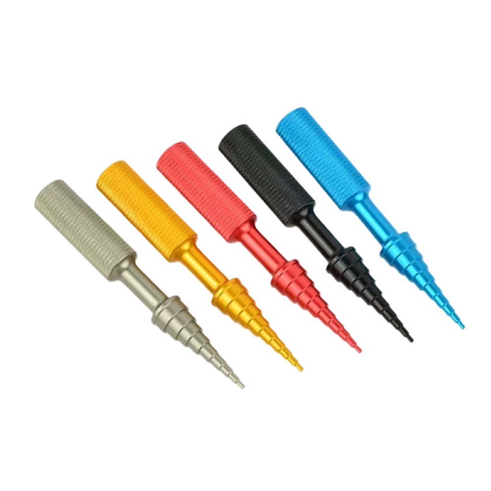 GT55Racing Bearing Install Tool 1pcs