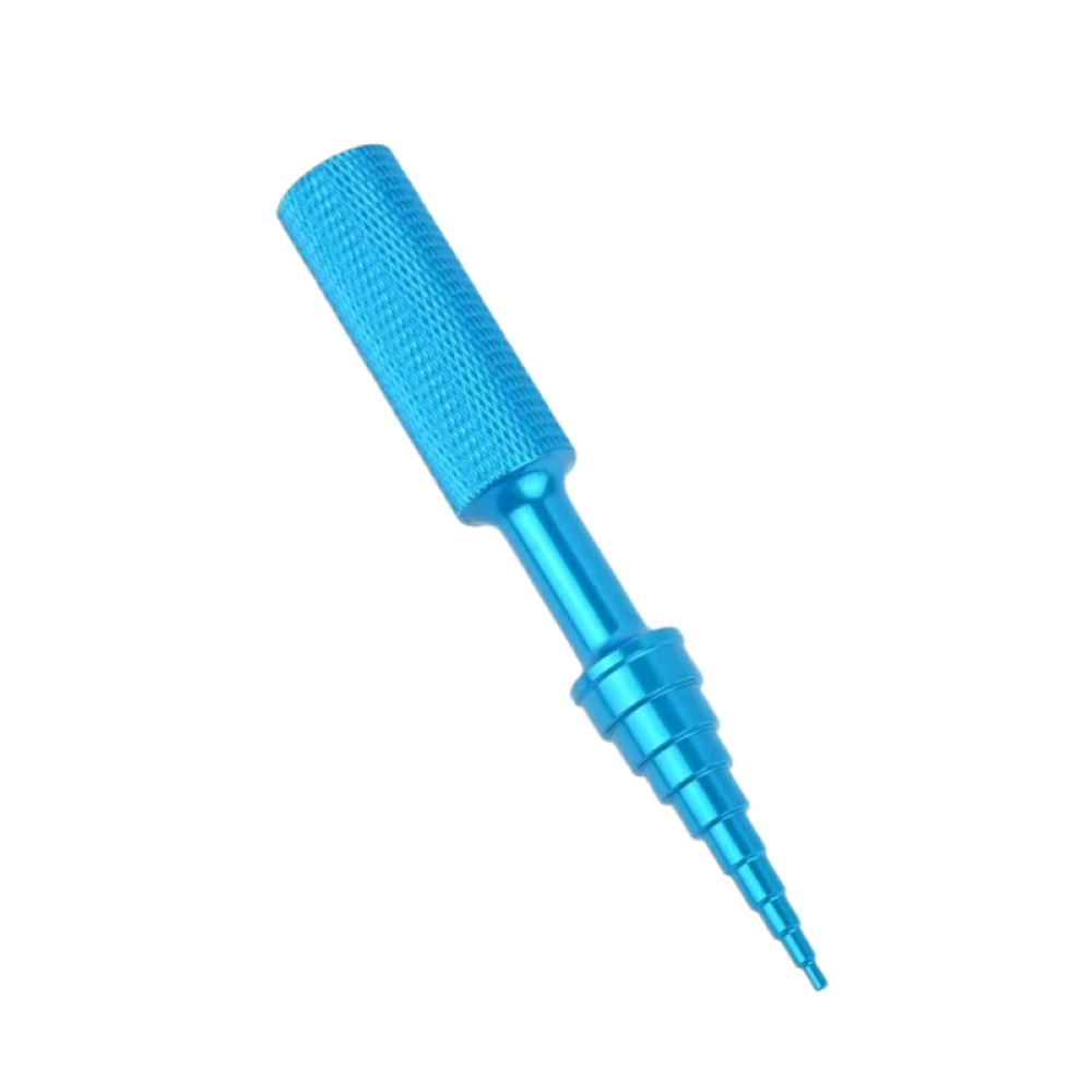 GT55Racing Bearing Install Tool 1pcs