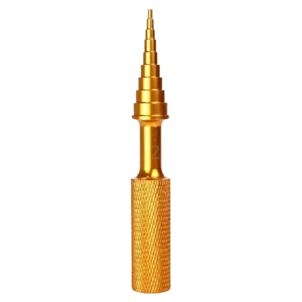 GT55Racing Bearing Install Tool 1pcs