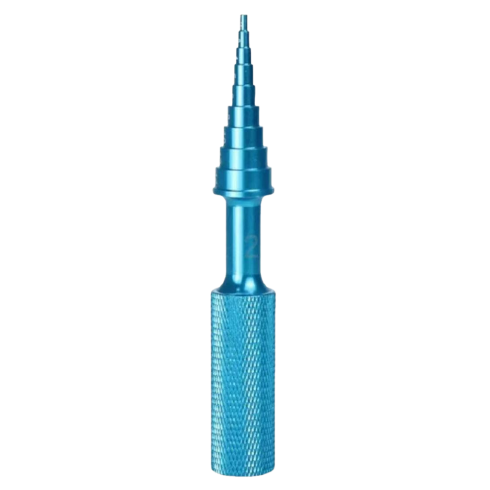 GT55Racing Bearing Install Tool 1pcs