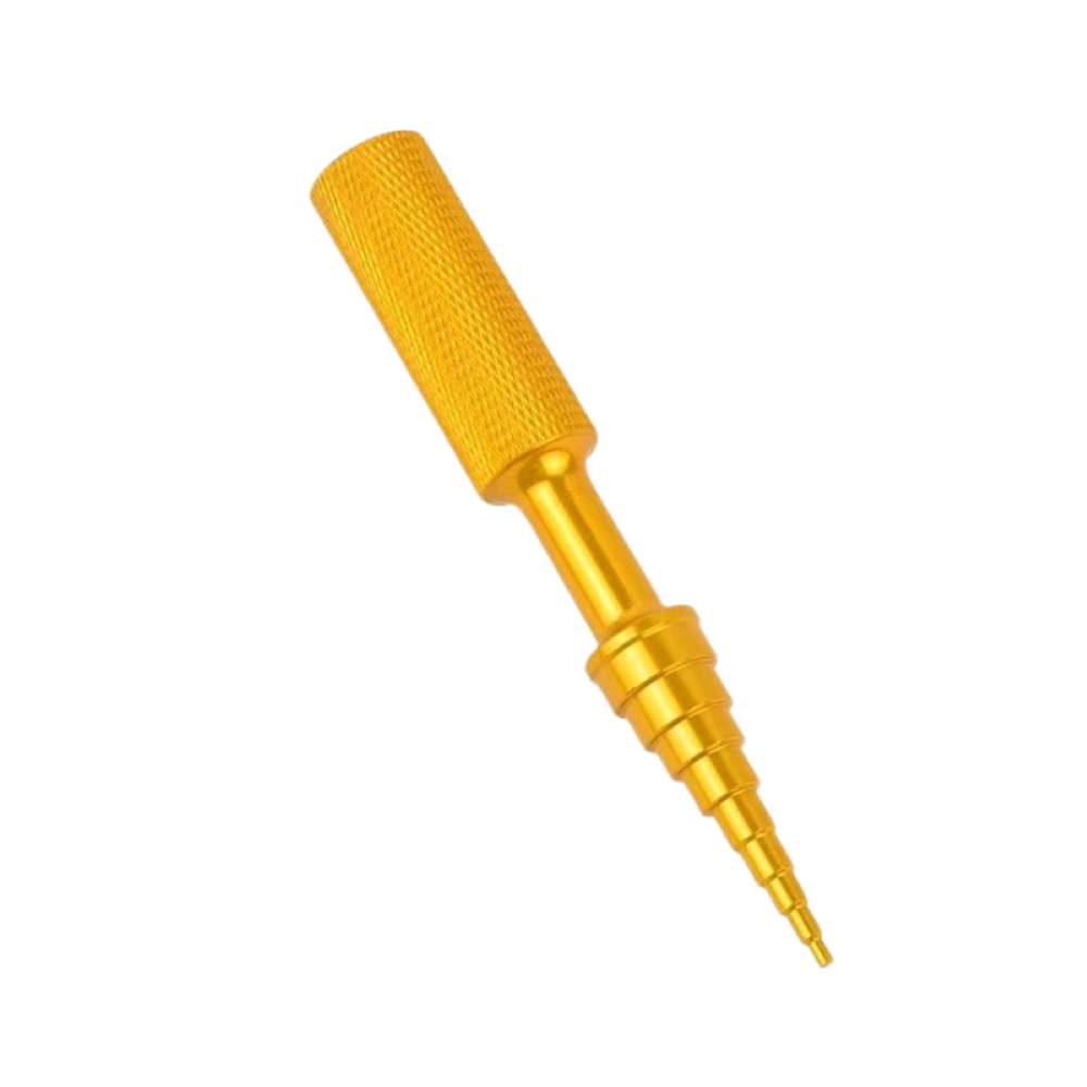 GT55Racing Bearing Install Tool 1pcs